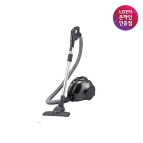 [공식] LG 싸이킹 POWER 청소기 샤이니실버 C40SGY(희망일)