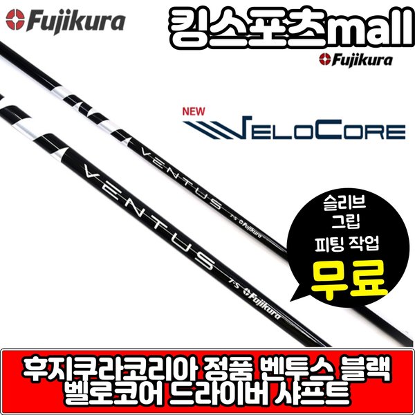확대된 대표 1665655156-95-0.jpg