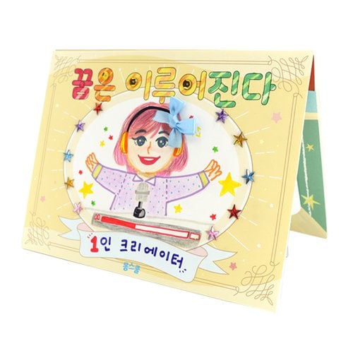 추가3이미지