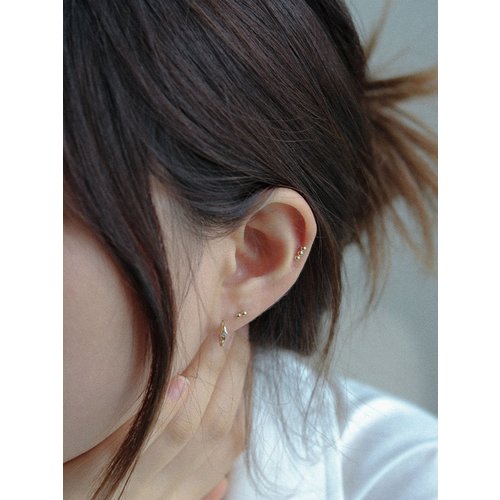 Add Image 4