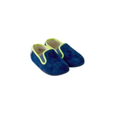 BONTON BT-BBDN 존슬립온 75A7T-P2A-14