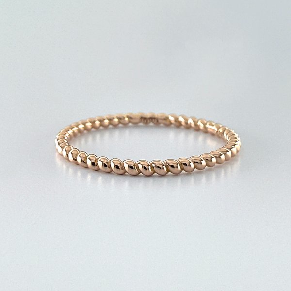 [제주점] 스타일러스 스윗마카롱3 반지 281300022