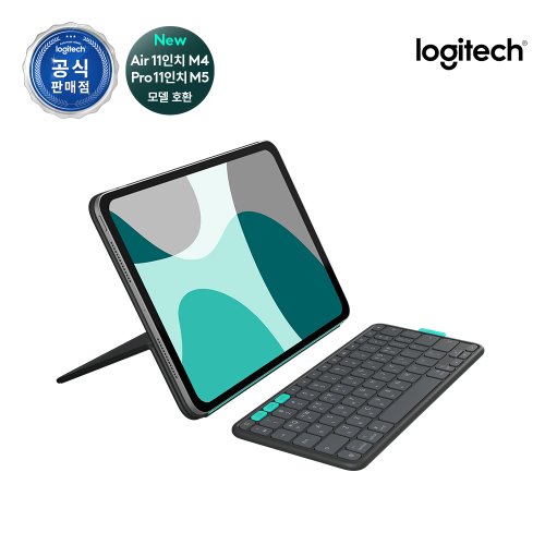 상품이미지3