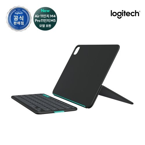 상품이미지4