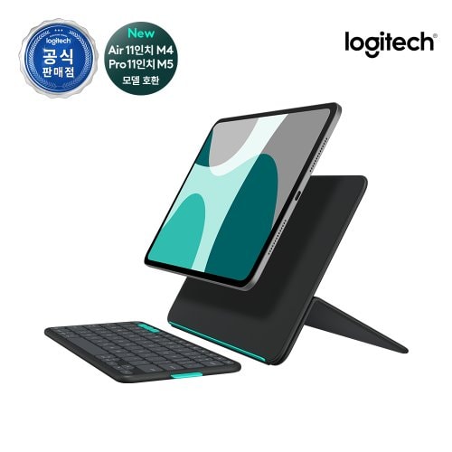 상품이미지5