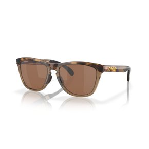 Frogskins Range Asia Fit OO9284A-0755