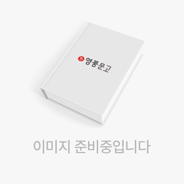 상품이미지1