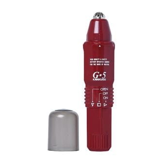 4. NS홈쇼핑 가와..