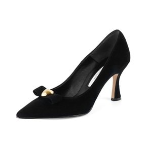 Pumps_Ayana R2774p_7/8cm