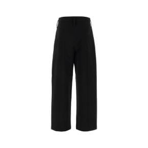 필로소피 디 로렌조 세라피니 PHILOSOPHY DI LORENZO SERAFINI PANTS Trousers A03242126 0555 B