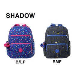 쉐도우 SHADOW 백팩 - SSG.COM