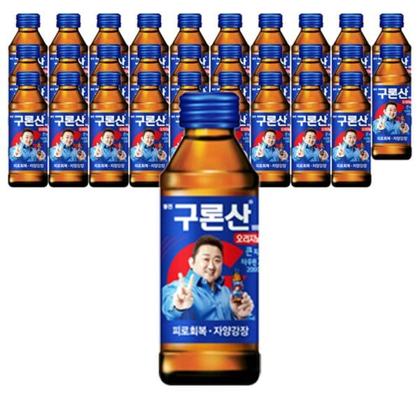 대표이미지