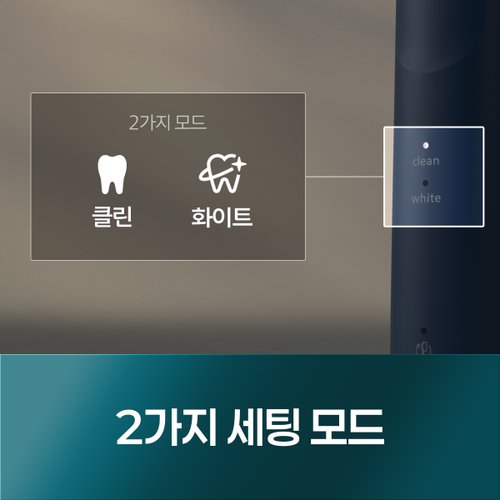 상품이미지10