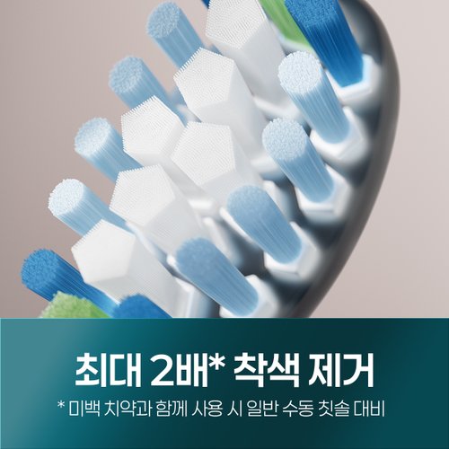 상품이미지4