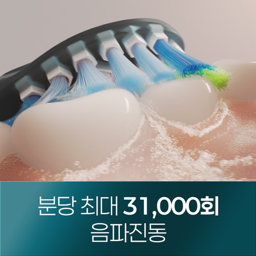 상품이미지5