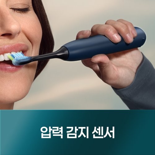 상품이미지7