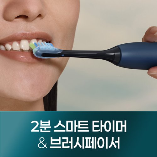 상품이미지8