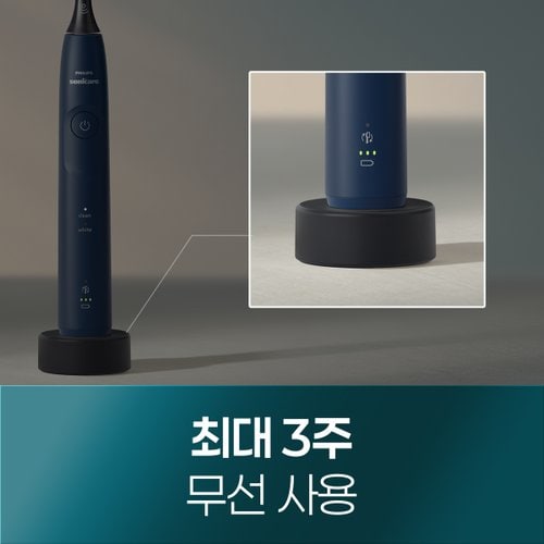 상품이미지9