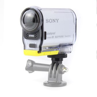 5. 알티피아 카메라..