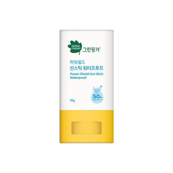 확대된 대표 상품이미지1