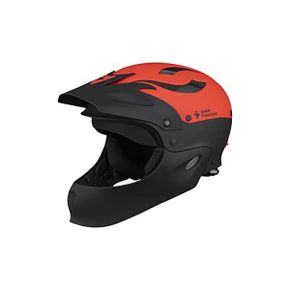 미국 스윗프로텍션 헬멧 Sweet Protection Rocker FF Helmet 1439970