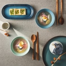 [정가18만원] 네오 간편 2인 세트 (3P)