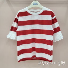 세라티B232MTS06RD