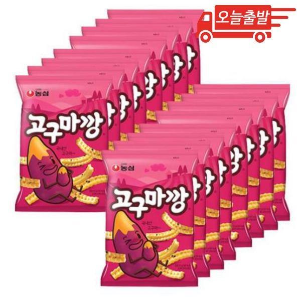 상품이미지1