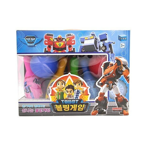 확대된 대표 상품이미지1
