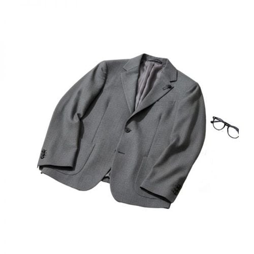 https://tmg728.cafe24.com/mall/admin/shop/download_image/20260113/3715811.jpg