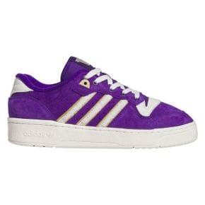 3778850 Adidas Purple Washington Huskies Rivalry Low Basketball Shoes 60922151