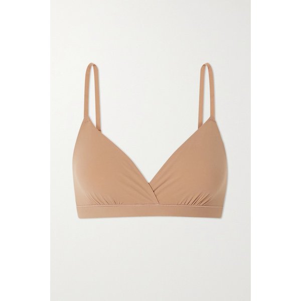 스킴스 핏츠 에브리바디 크로스오버 브라렛 1647597324732611