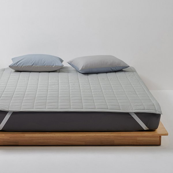 사각사각 코튼패드 Q 그레이 J60N903092881