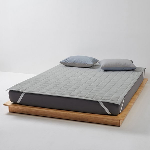 사각사각 코튼패드 Q 그레이 J60N903092881