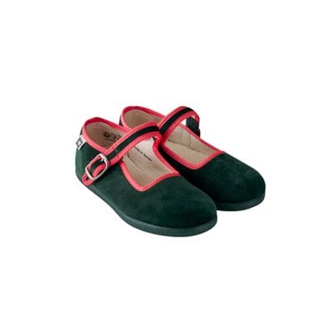 BONTON BT-DR 메리제인  75A7T-82F-01