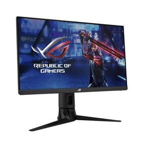 ROG STRIX XG249CM 60Cm(24) IPS 평면 FHD 270Hz 게이밍 모니터