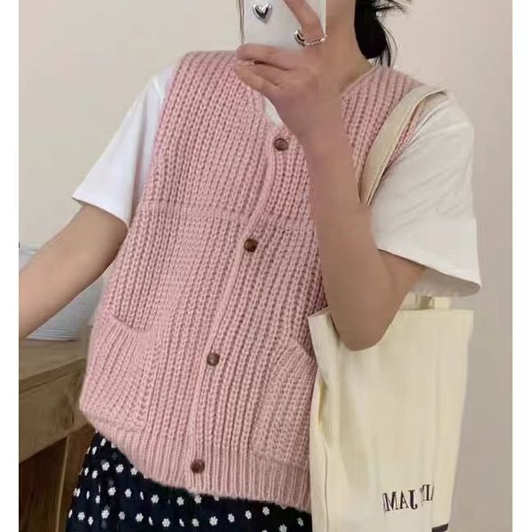 확대된 대표 상품이미지