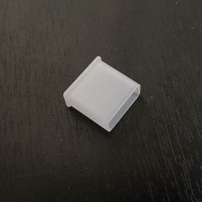 USB 단자 마개 보호캡(WF5E8CA)