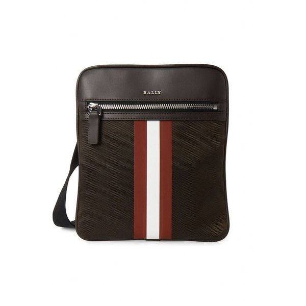 발리 남성 크로스백 TELFORD O U805P 6313302