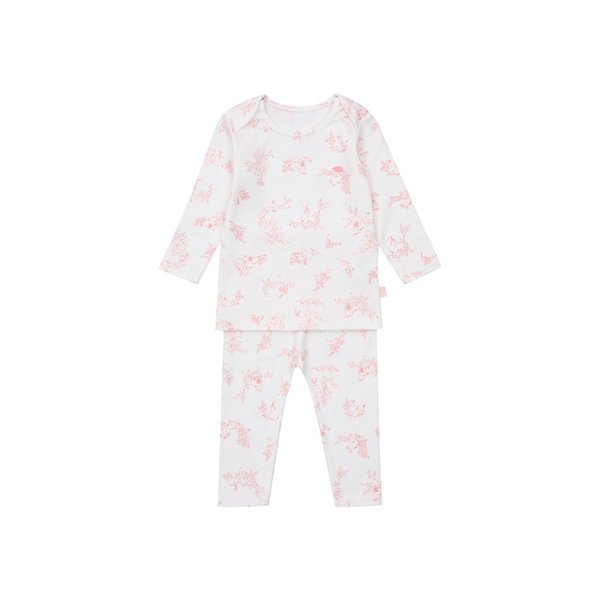 GL넬라슬림내의