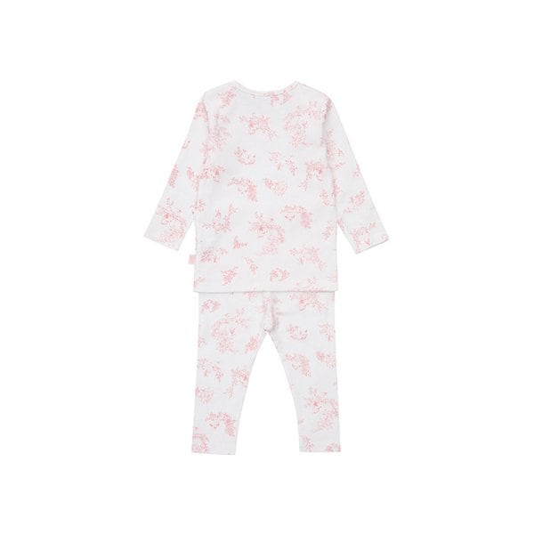 GL넬라슬림내의