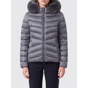 26FW 콜마르 자켓 22000019E2YO5 06 Silver