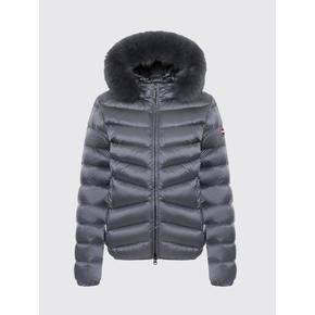 26FW 콜마르 자켓 22000019E2YO5 06 Silver