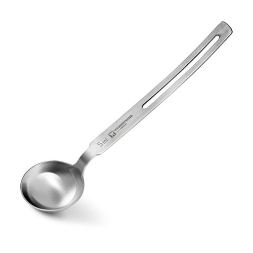 상품이미지2