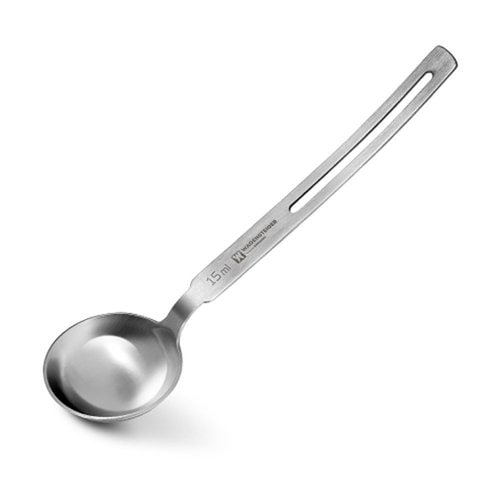 상품이미지3