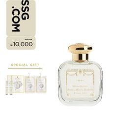 피렌체 1221 오 드 코롱 100ml (4종 택1)(+SSG 1만원 +메디치 EDP 2ml*2 + 바디샘플 8ml*2)