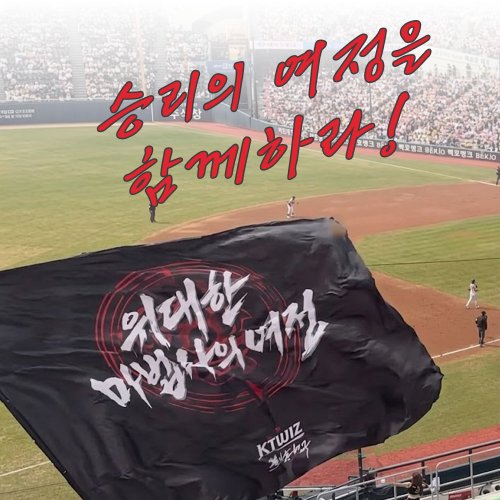상품이미지4