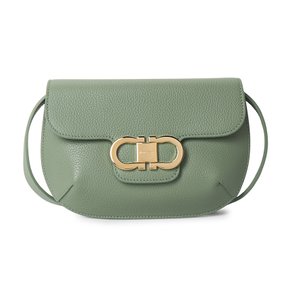 [부산점] 더블 간치니 여성 미니백 221094 0789889