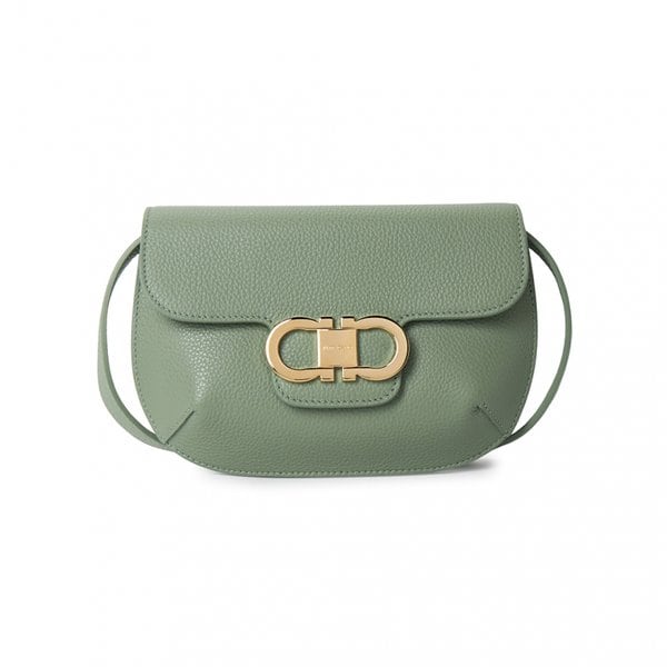 [부산점] 더블 간치니 여성 미니백 221094 0789889