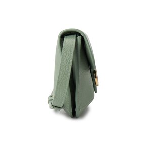 [부산점] 더블 간치니 여성 미니백 221094 0789889